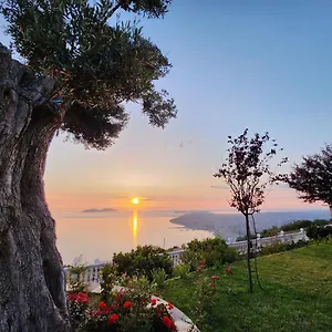  Hotel Festim Albania