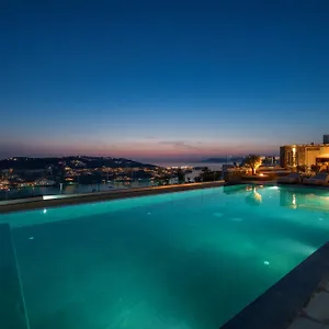 https://elit-suites-mykonos.hotels-in-mykonosisland.net