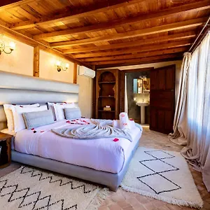 https://dar-attajalli.hotelfesmorocco.com