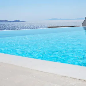 https://elli-tropical-suites.hotels-in-mykonosisland.net