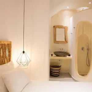 https://casa-centro-mykonos-suites.hotels-in-mykonosisland.net