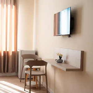 https://okej-hotel.albaniahotels.org