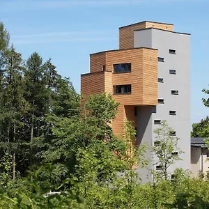 The Seven **** Esch-sur-Alzette