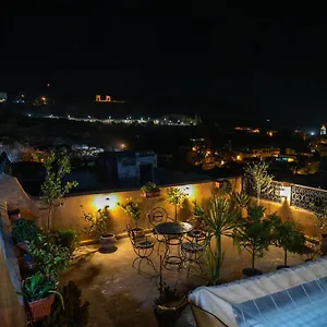 https://dar-naima.hotelfesmorocco.com